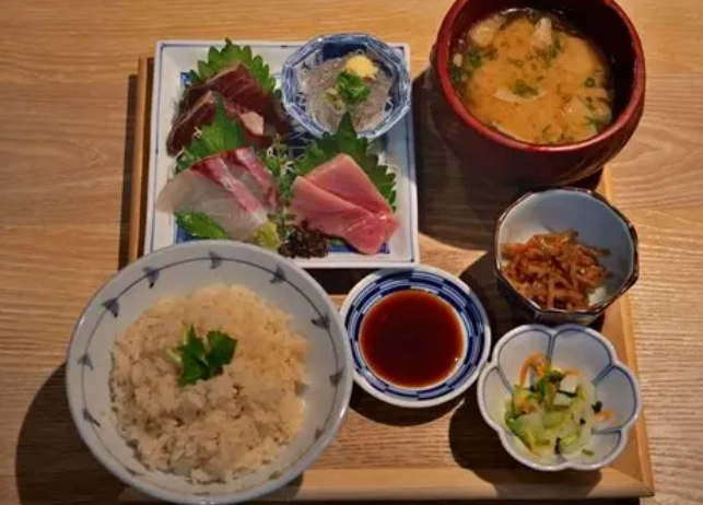 東京車站美食 東京車站美食