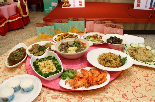 王功美食推薦 王功美食推薦