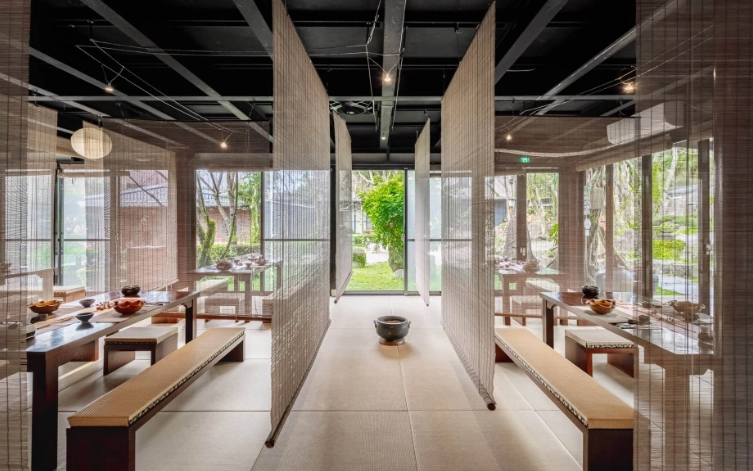 台北素食餐廳推薦 台北素食餐廳推薦
