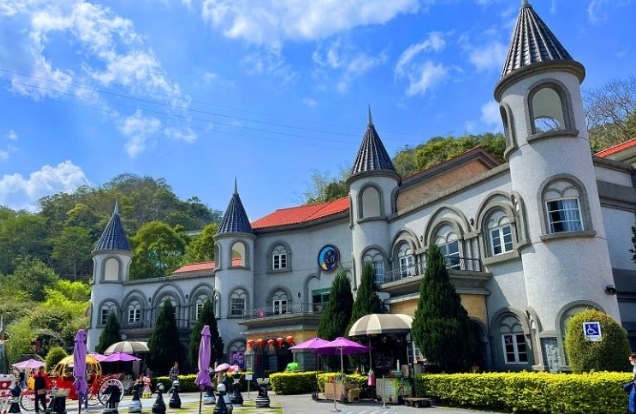 埔里私房景點 埔里私房景點