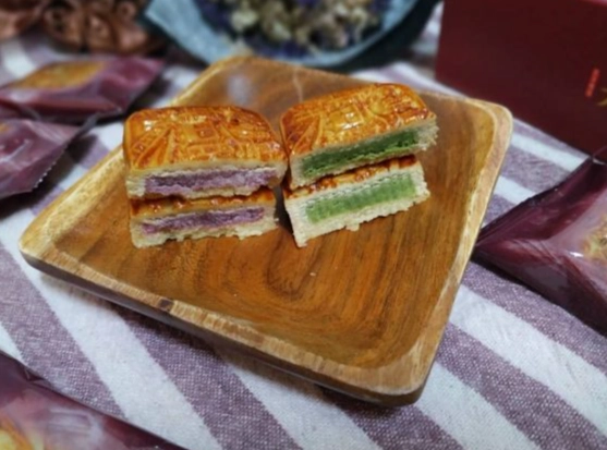 奮起湖美食 奮起湖美食
