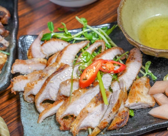 大樹區美食 大樹區美食