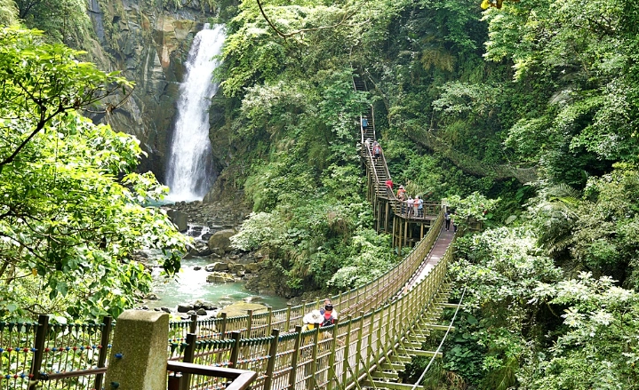 觀音旅遊景點 觀音旅遊景點