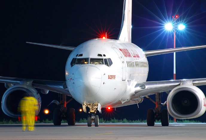 廉價航空 安全 廉價航空 安全