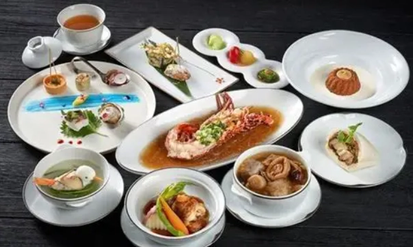 板橋必吃美食 板橋必吃美食