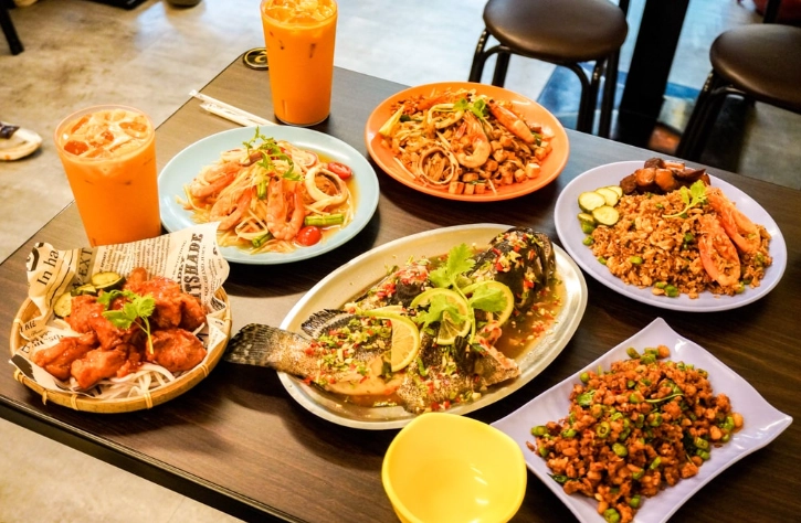 三重美食推薦