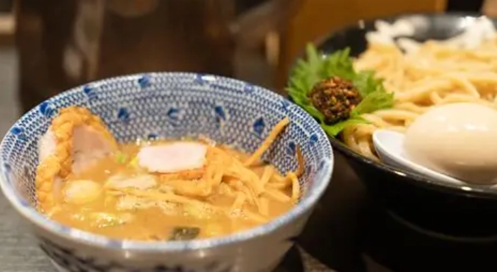 東京車站美食 東京車站美食