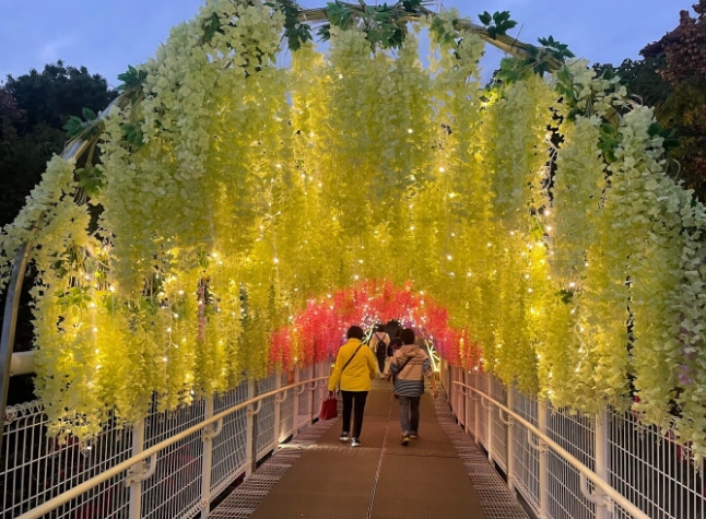 彰化親子景點