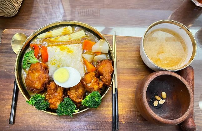 嘉義必吃美食 嘉義必吃美食