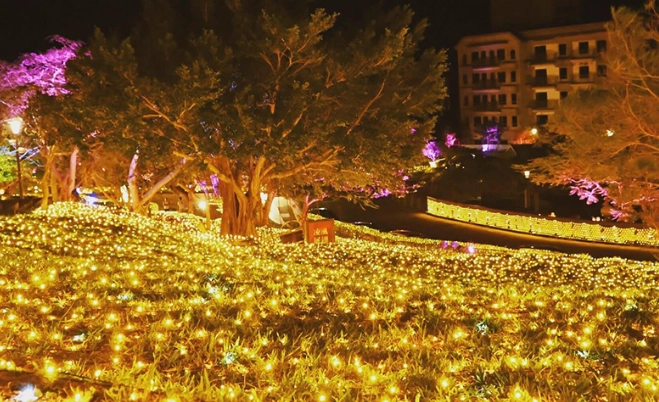 彰化親子景點