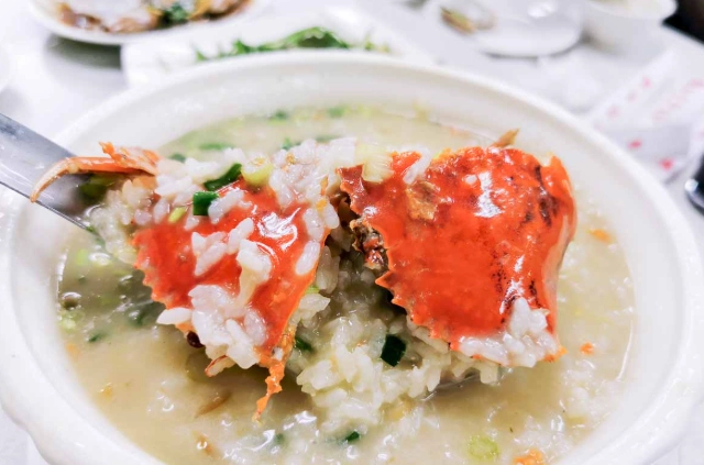高雄大樹美食 高雄大樹美食