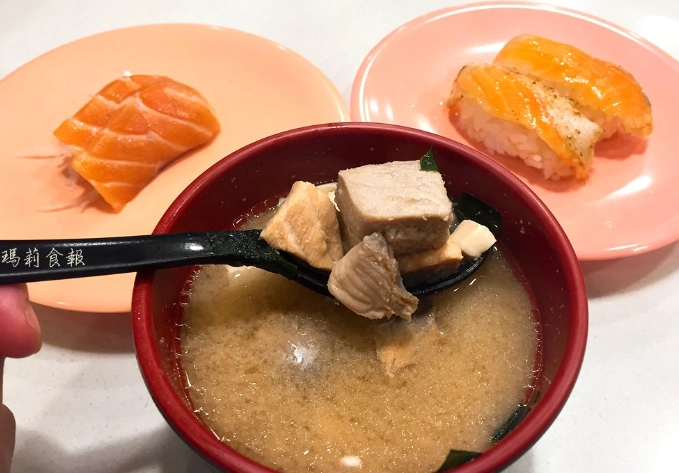 中友百貨美食 中友百貨美食