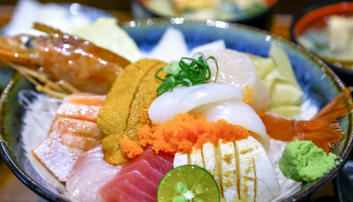 三重美食推薦