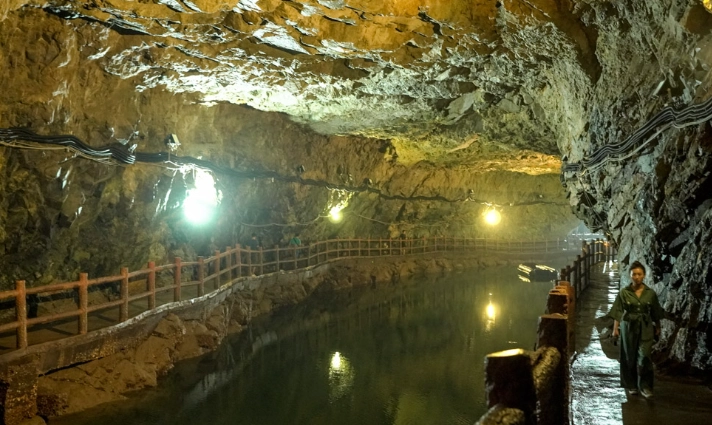 馬祖旅遊景點 馬祖旅遊景點