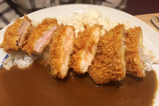 台中一中街美食 台中一中街美食