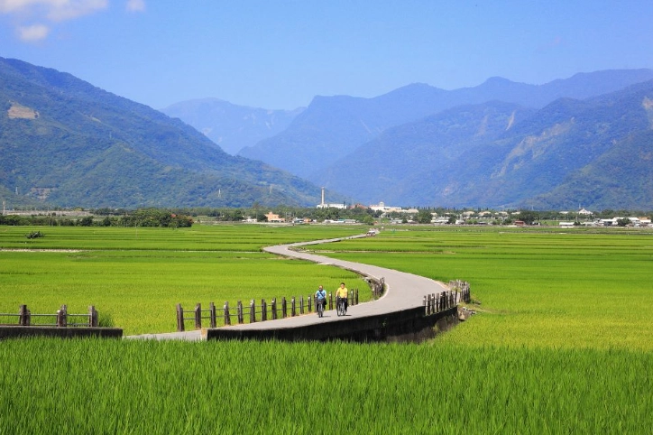 台灣兩天一夜旅遊 台灣兩天一夜旅遊