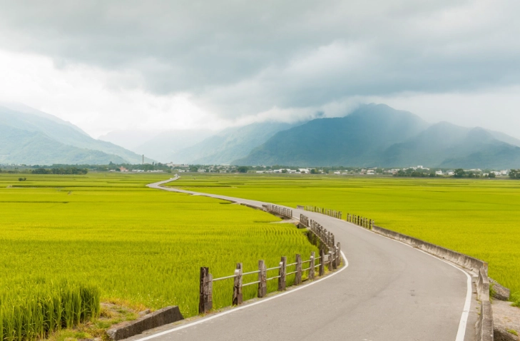週末旅行台灣 週末旅行台灣