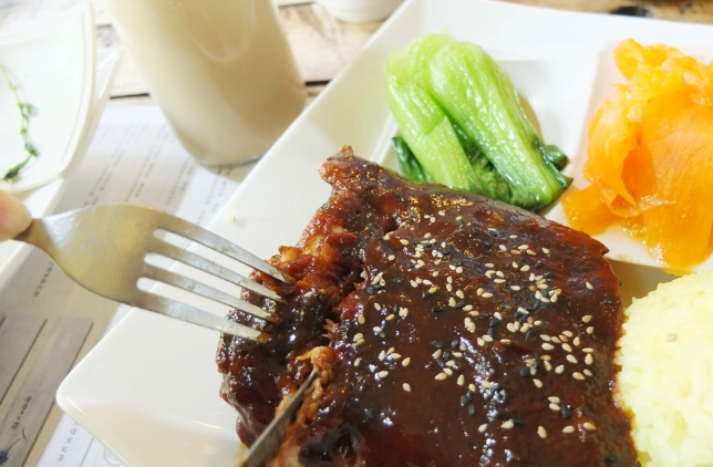 高雄大樹美食 高雄大樹美食