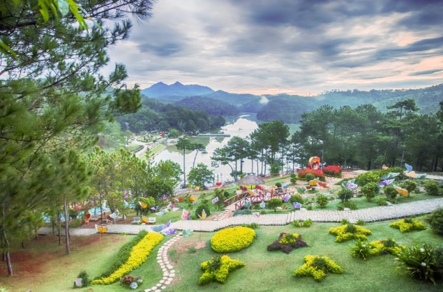 親子旅遊南投 親子旅遊南投