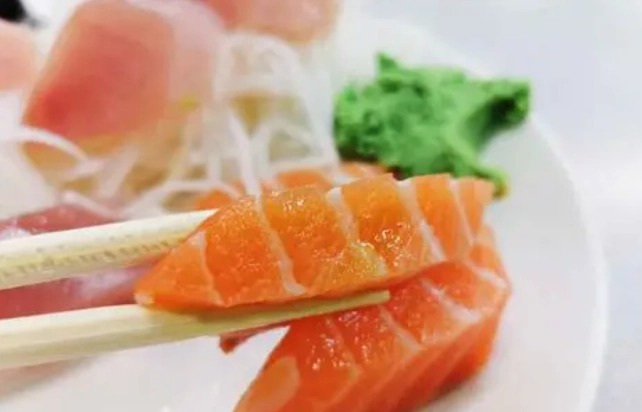 高雄大樹美食 高雄大樹美食