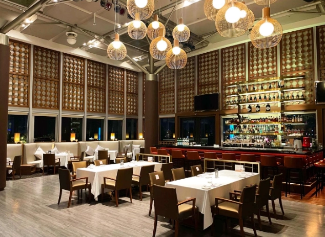 台中高級餐廳推薦 台中高級餐廳推薦