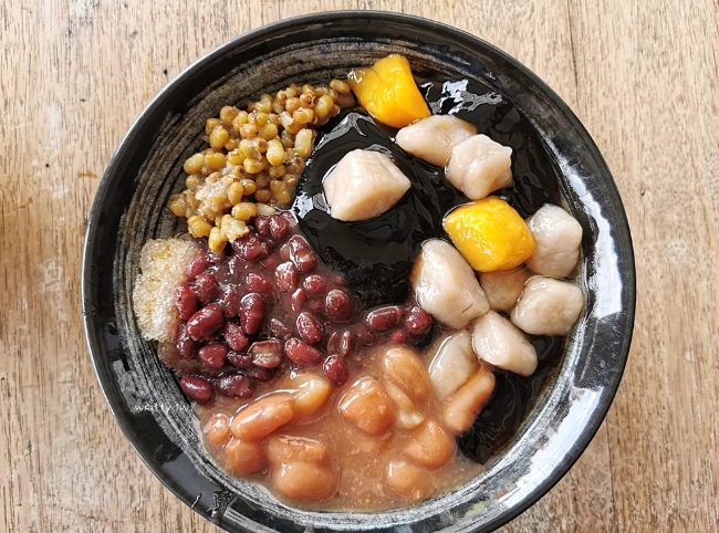 宜蘭餐廳