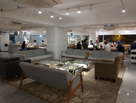 銅鑼灣餐廳推薦 銅鑼灣餐廳推薦