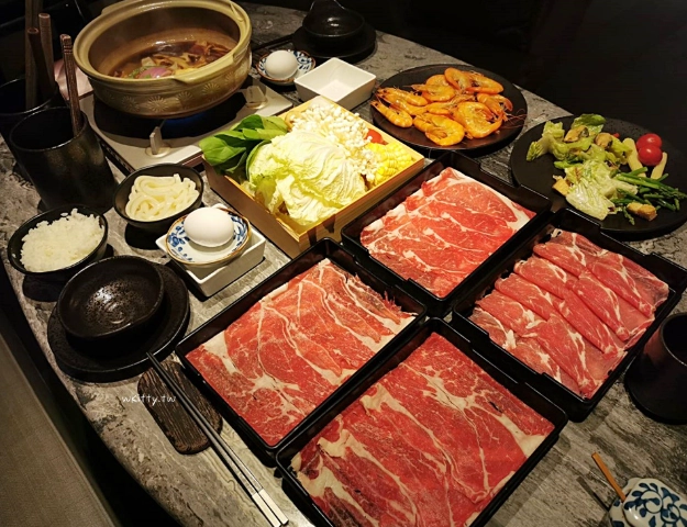 宜蘭美食推薦