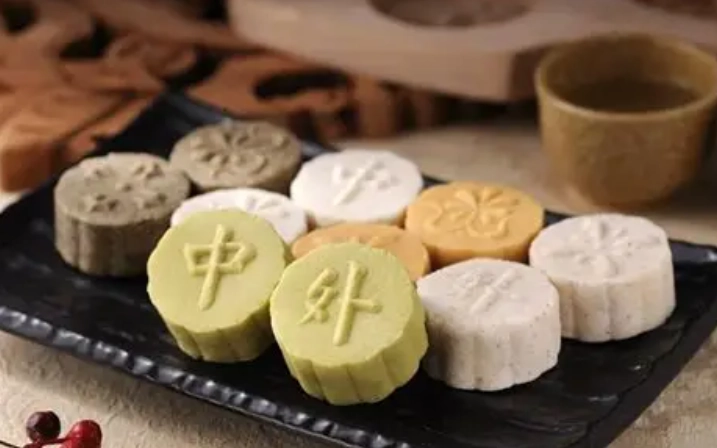 高雄特產 高雄特產