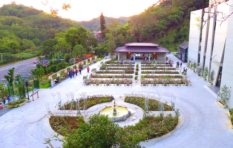 DIY體驗 DIY體驗