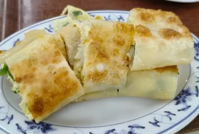 中壢24小時餐廳