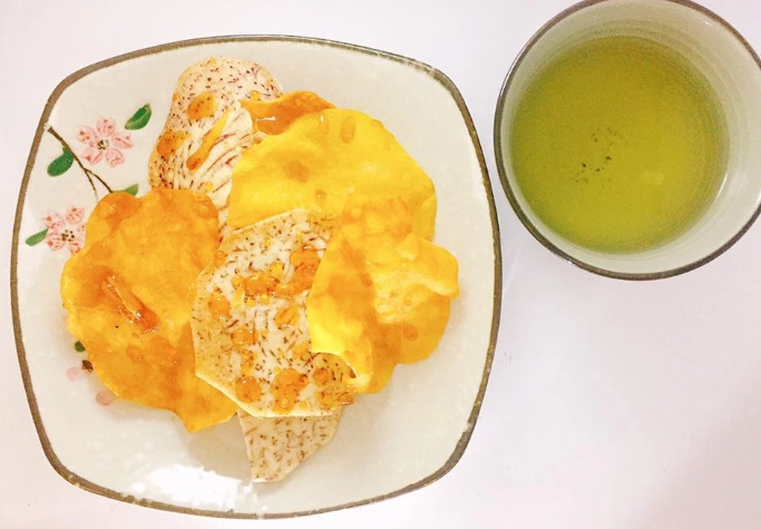 高雄各區美食 高雄各區美食