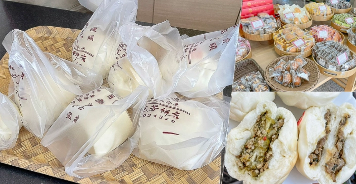 高雄各區美食 高雄各區美食