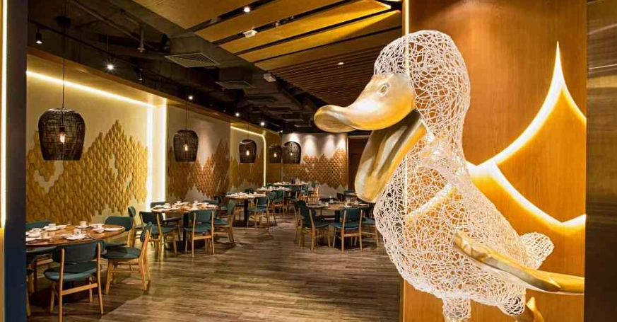 銅鑼灣餐廳推薦 銅鑼灣餐廳推薦