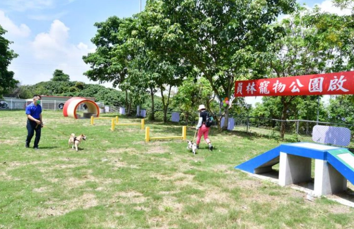 彰化兩天一夜行程 彰化兩天一夜行程