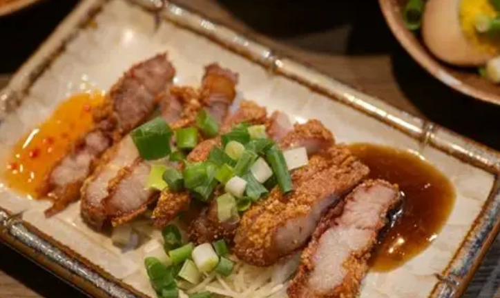 台北大同區美食 台北大同區美食