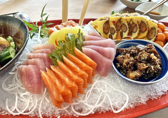 員山早餐推薦 員山早餐推薦