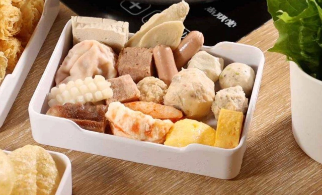 新市火鍋推薦 新市火鍋推薦