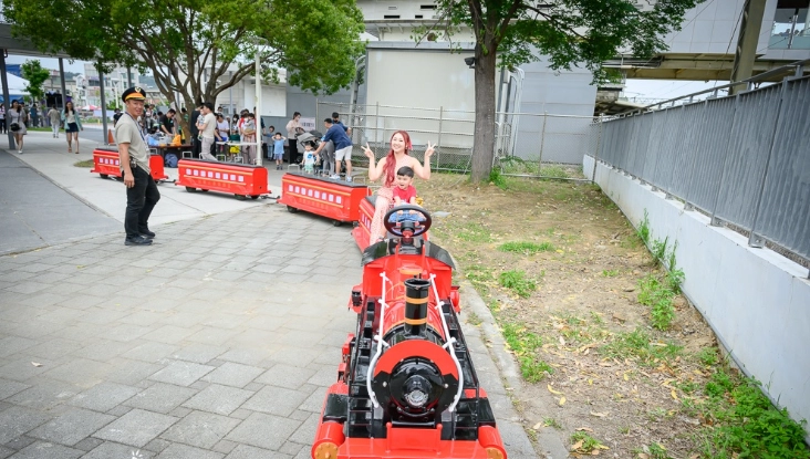 苗栗一日遊景點 苗栗一日遊景點