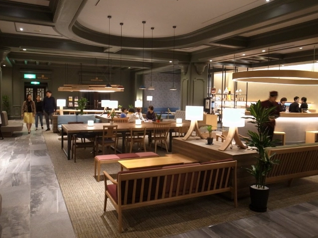 銅鑼灣餐廳推薦 銅鑼灣餐廳推薦