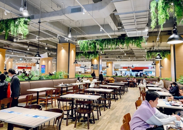 台北大同區美食 台北大同區美食