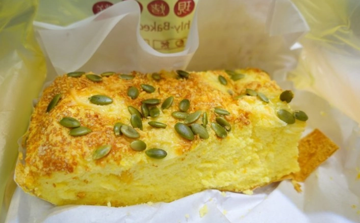 台南蛋糕推薦 台南蛋糕推薦