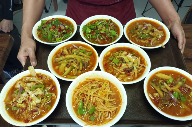 苗栗美食推薦 苗栗美食推薦