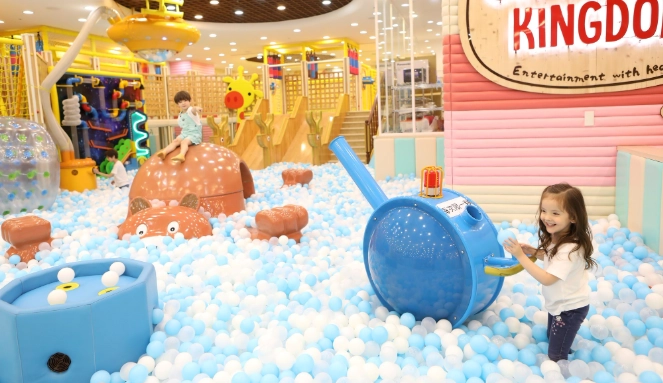 台中雨天備案親子 台中雨天備案親子