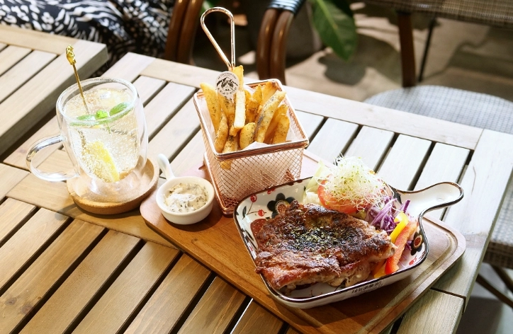 員山早餐推薦 員山早餐推薦