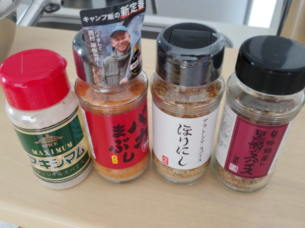 沖繩調味料推薦 沖繩調味料推薦