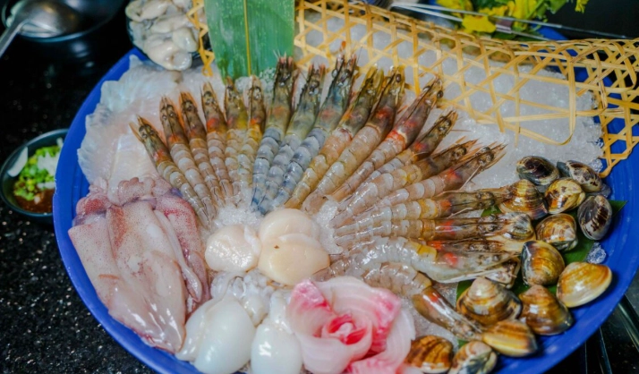 龜吼漁港推薦 龜吼漁港推薦