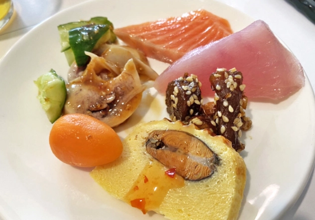 宜蘭員山美食 宜蘭員山美食
