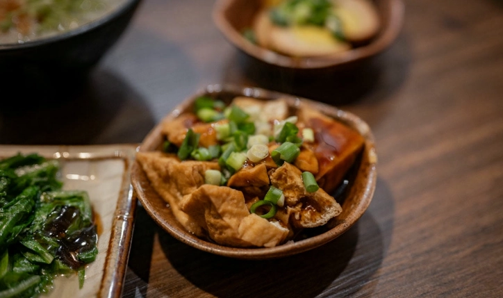 台北大同區美食 台北大同區美食