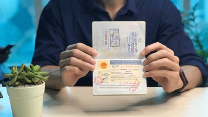 國際駕照代辦 國際駕照代辦